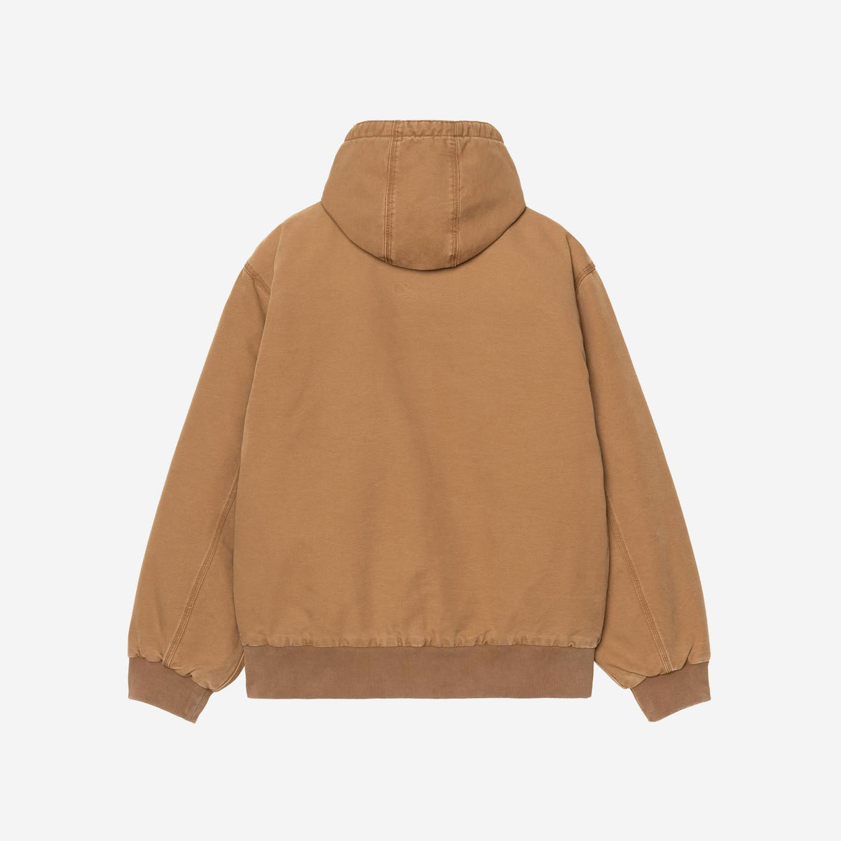 Carhartt WIP OG Active Jacket 'Dearborn' (Winter)