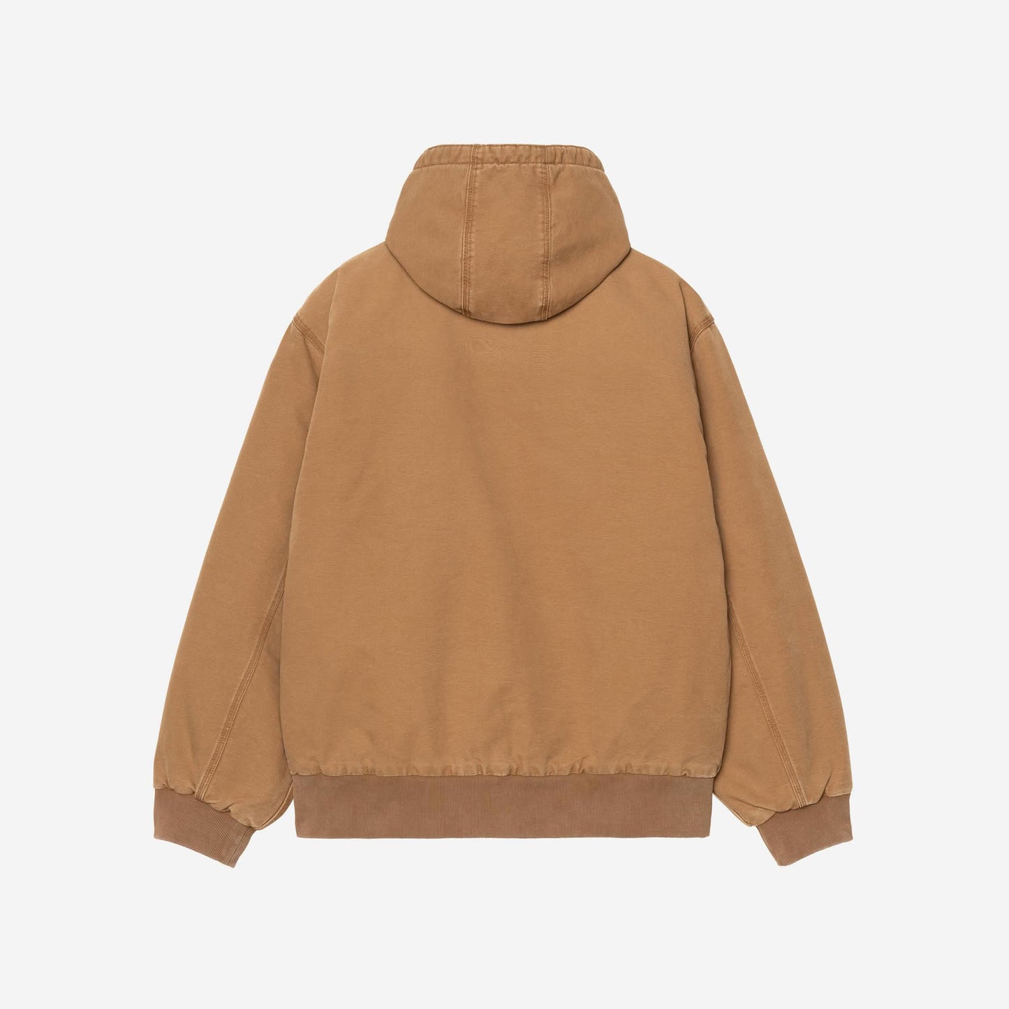 Carhartt WIP OG Active Jacket 'Dearborn' (Winter)