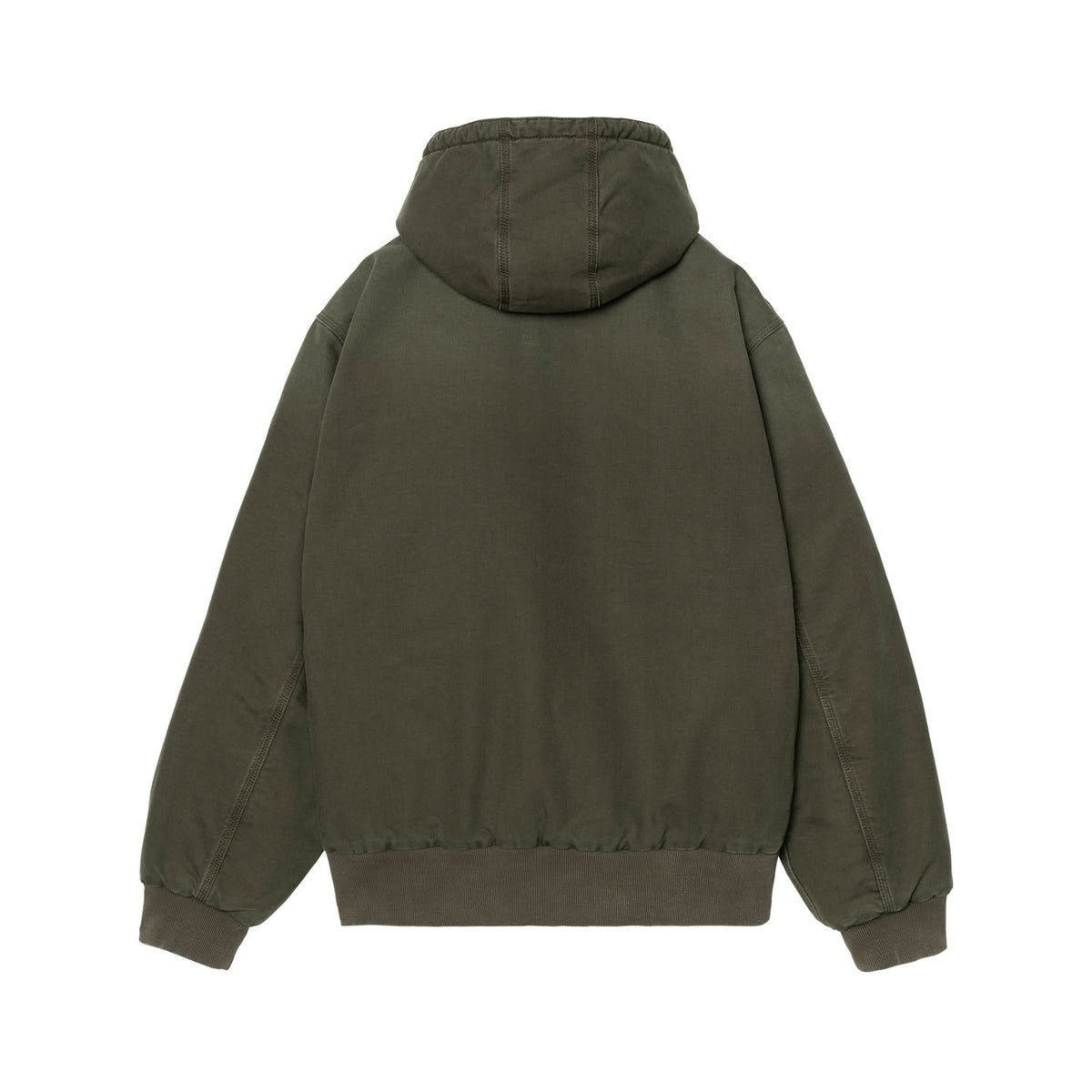 Carhartt WIP OG Active Jacket 'Dearborn' (Winter)