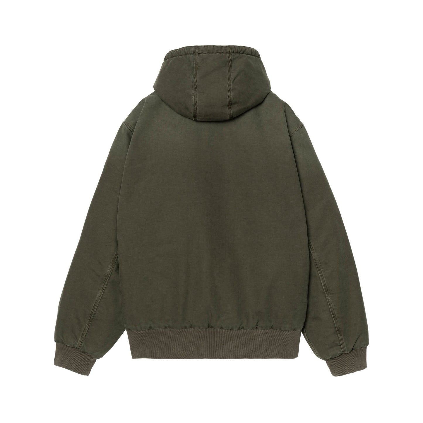 Carhartt WIP OG Active Jacket 'Dearborn' (Winter)