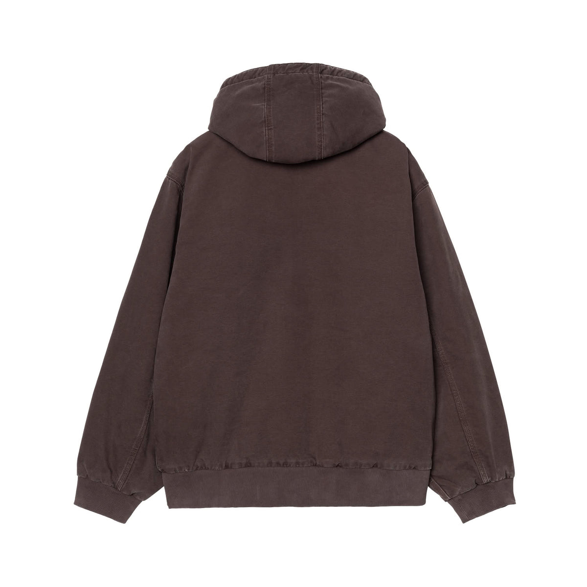 Carhartt WIP OG Active Jacket 'Dearborn' (Winter)