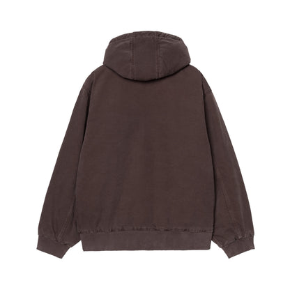 Carhartt WIP OG Active Jacket 'Dearborn' (Winter)