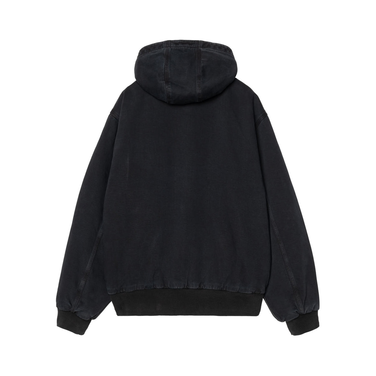 Carhartt WIP OG Active Jacket 'Maitland' (Winter)