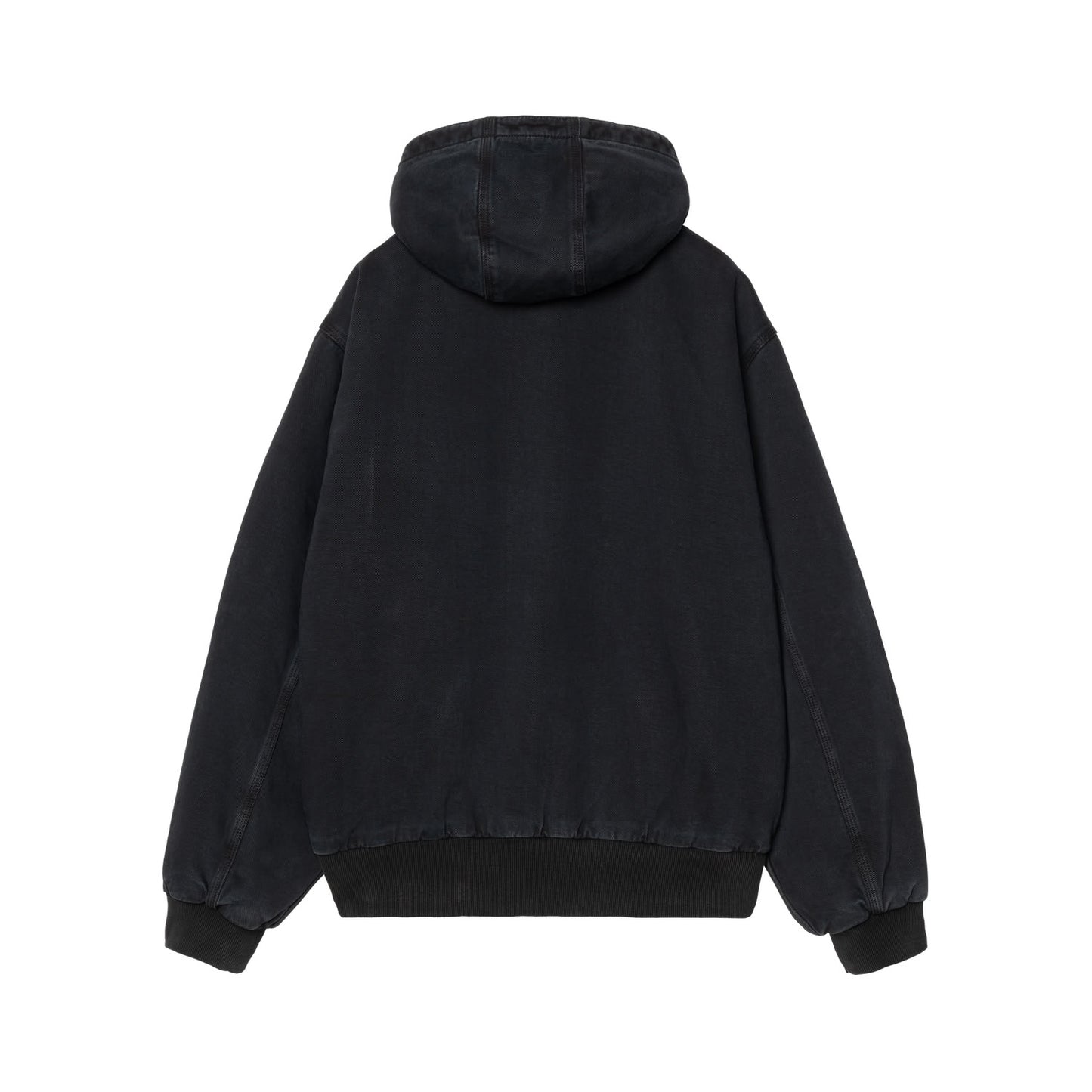 Carhartt WIP OG Active Jacket 'Maitland' (Winter)