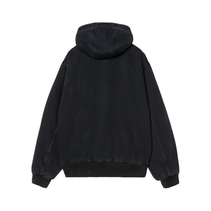 Carhartt WIP OG Active Jacket 'Maitland' (Winter)