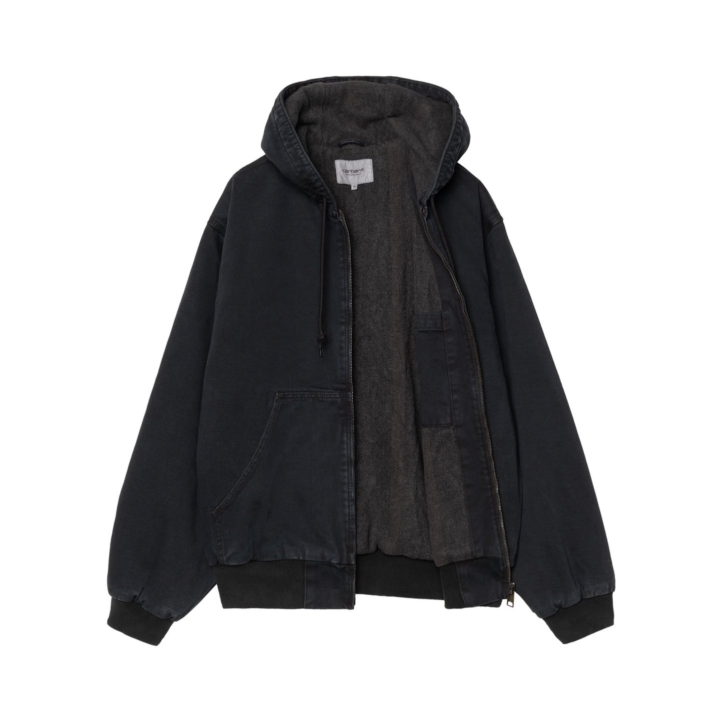 Carhartt WIP OG Active Jacket 'Maitland' (Winter)