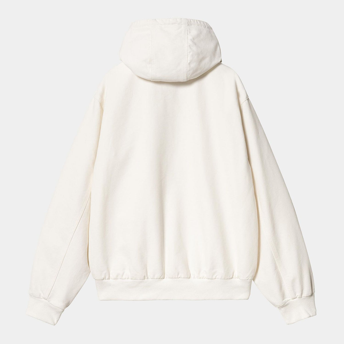 Carhartt WIP OG Active Jacket