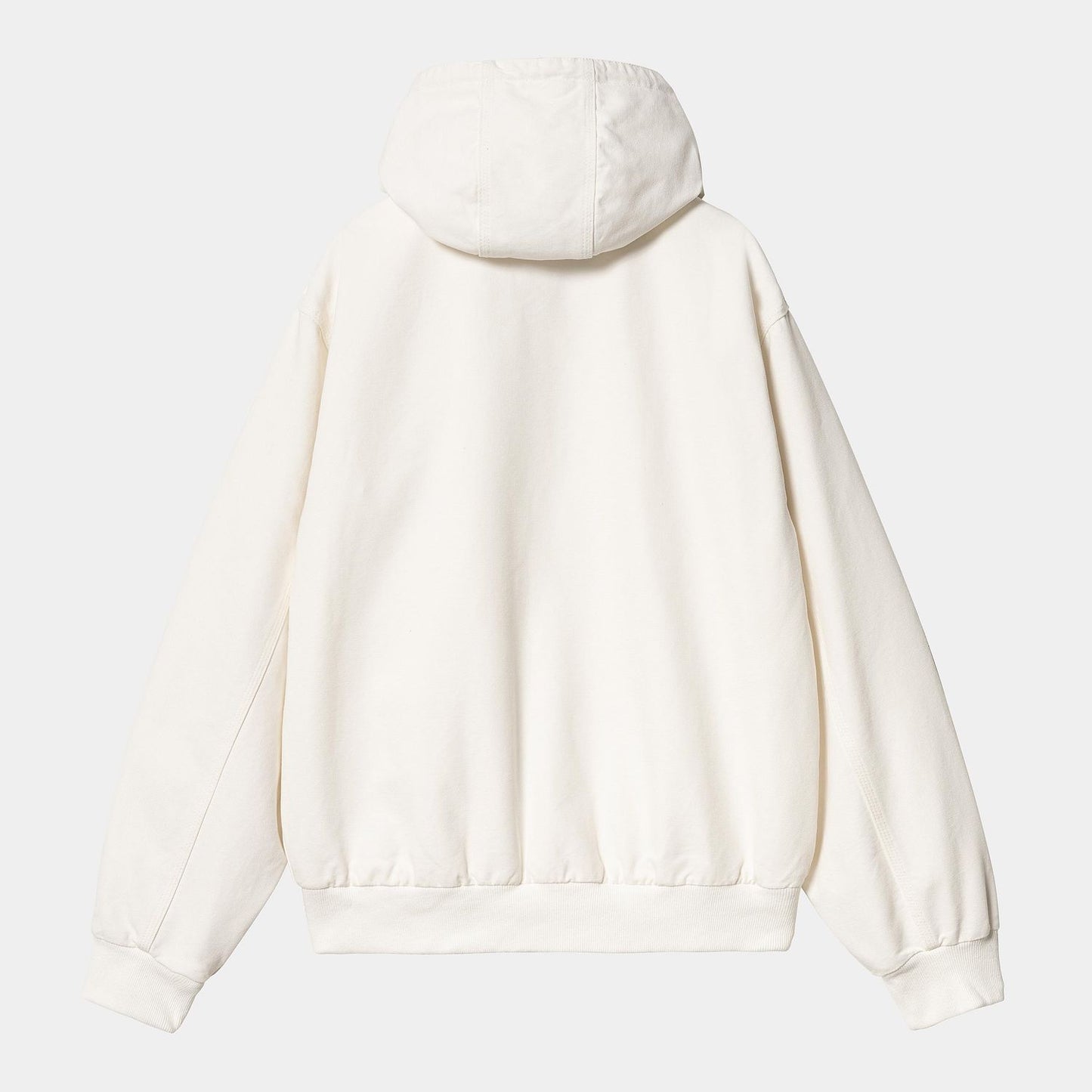 Carhartt WIP OG Active Jacket