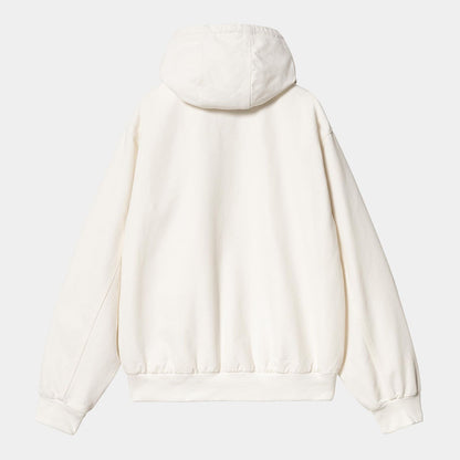 Carhartt WIP OG Active Jacket