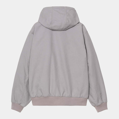 Carhartt WIP OG Active Jacket