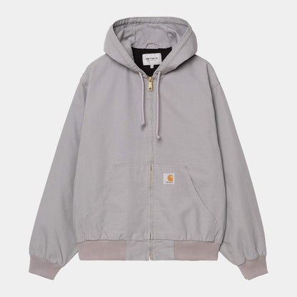 Carhartt WIP OG Active Jacket Yosemite Rinsed