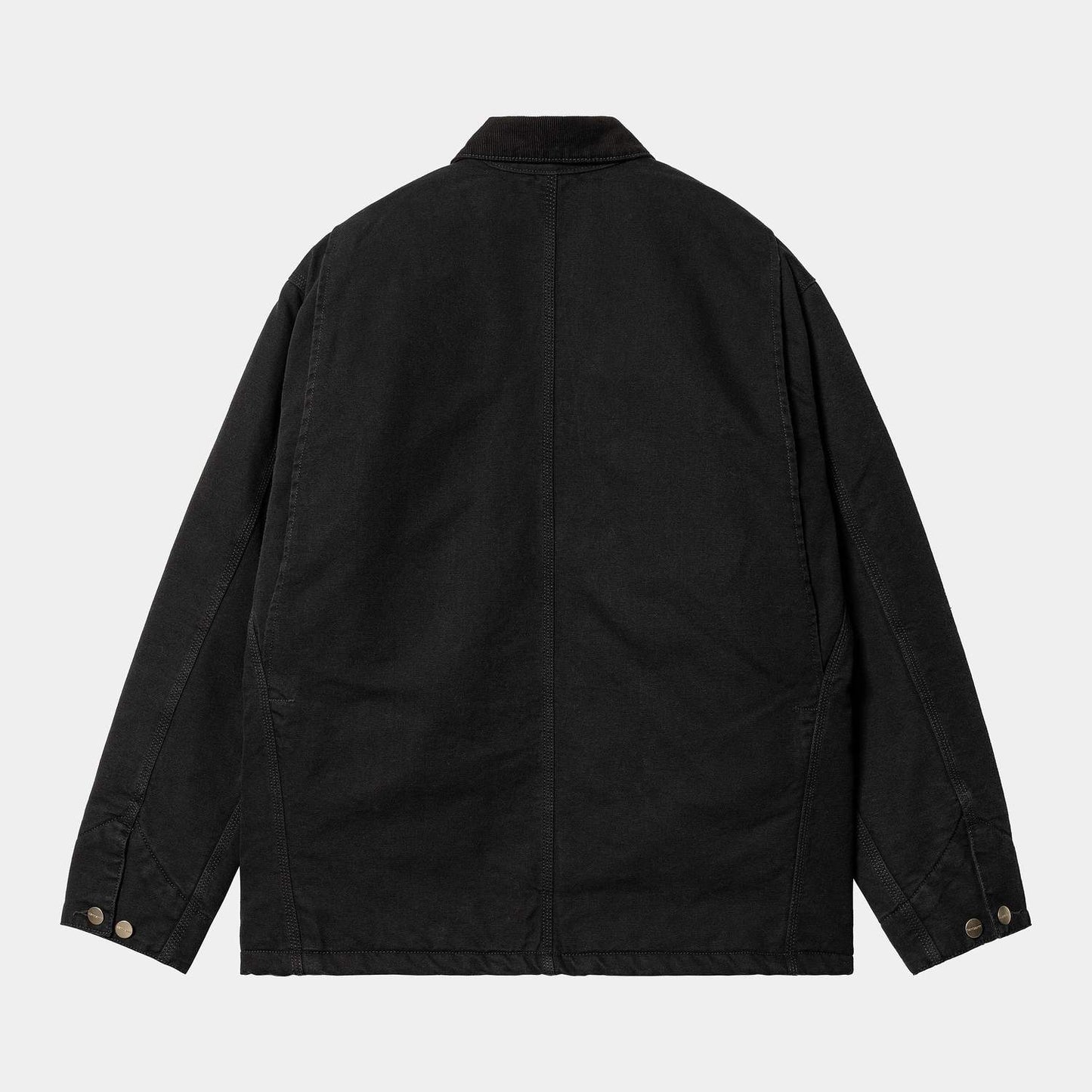 Carhartt WIP OG Chore Coat 'Dearborn'
