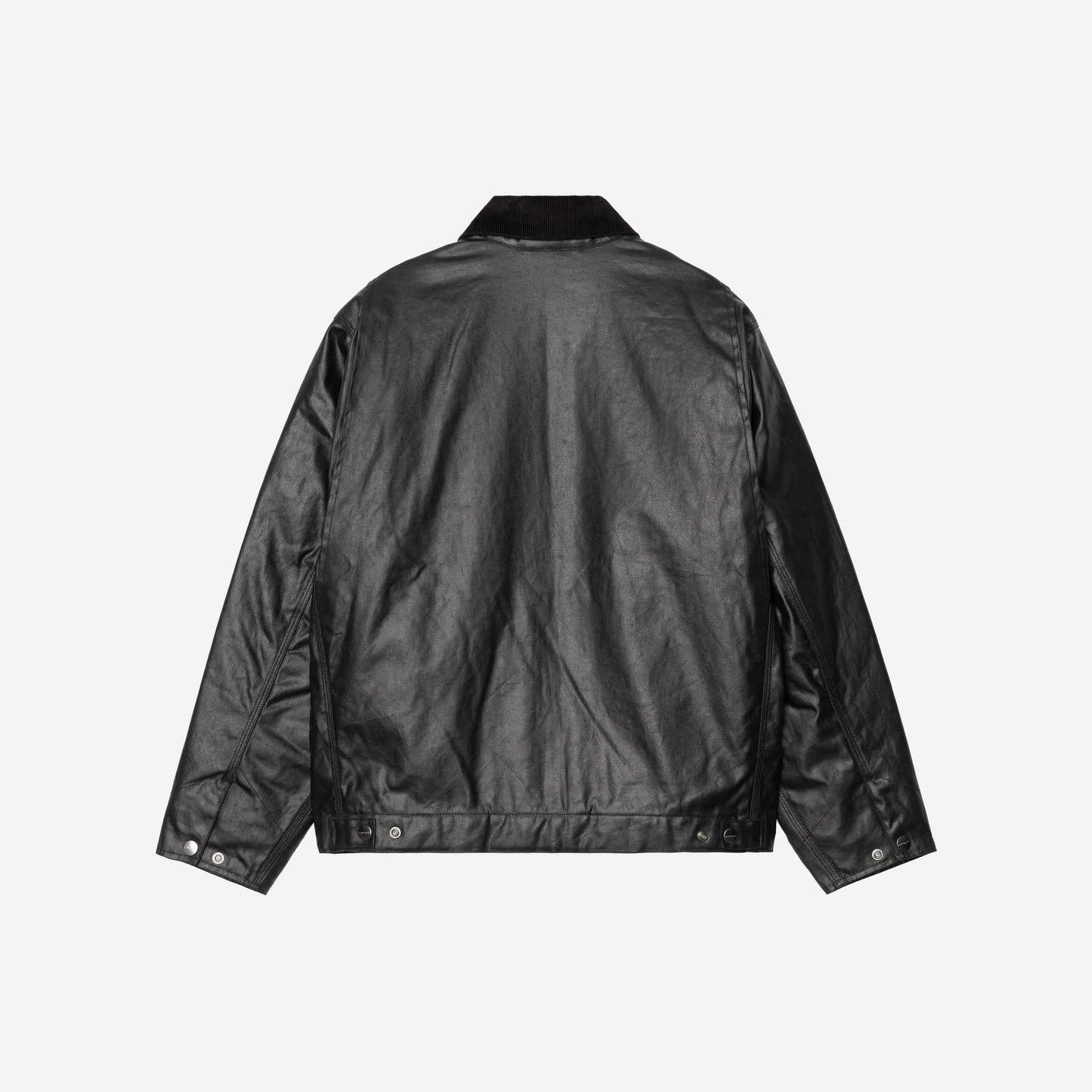 Carhartt WIP OG Dean Jacket
