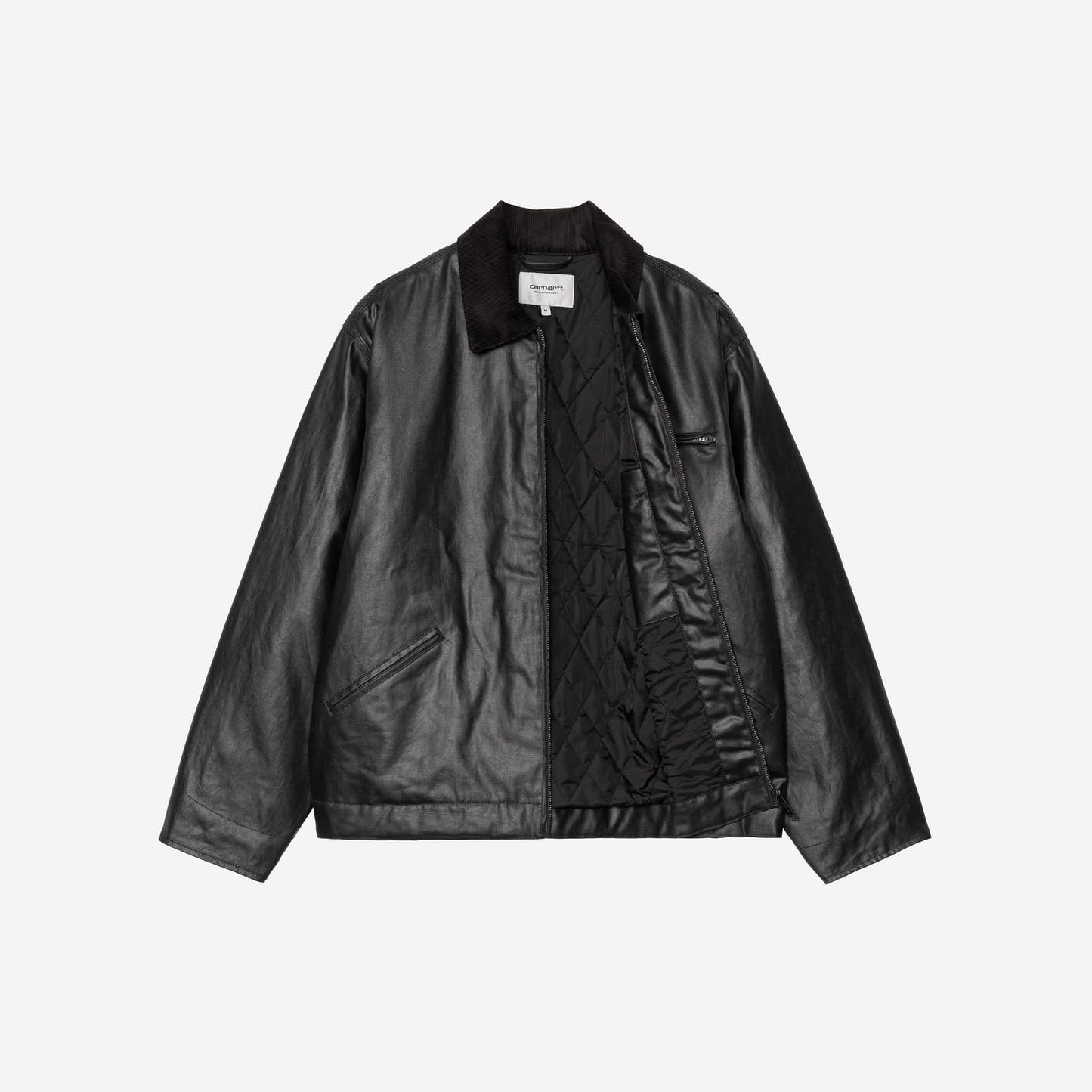 Carhartt WIP OG Dean Jacket