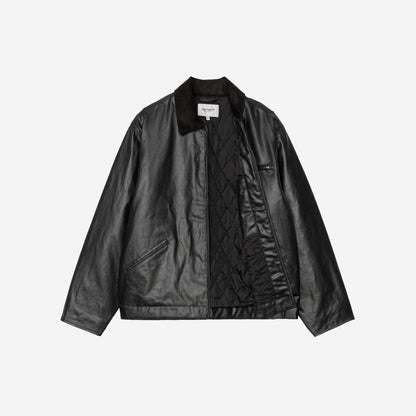 Carhartt WIP OG Dean Jacket