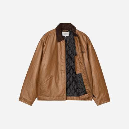 Carhartt WIP OG Dean Jacket