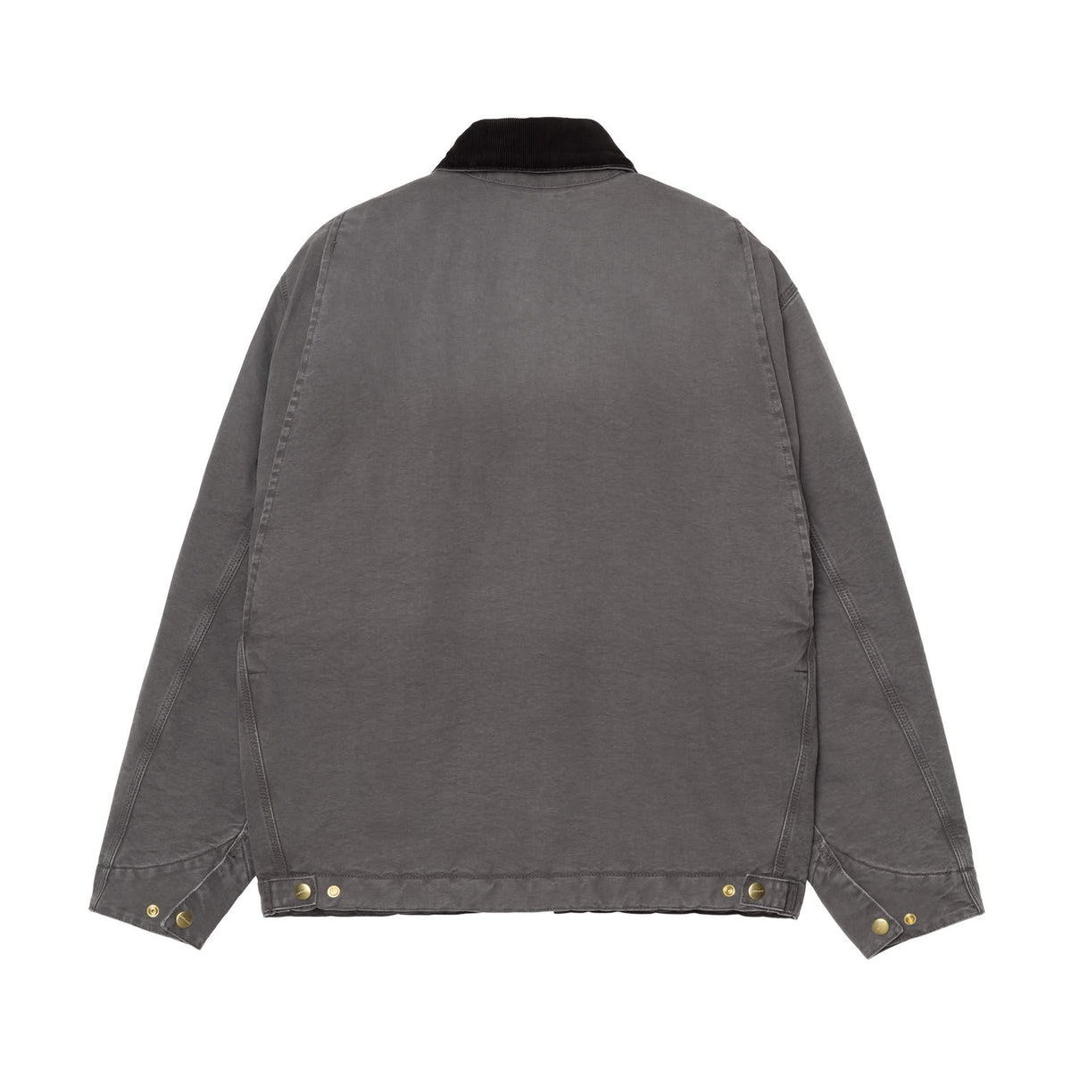 Carhartt WIP OG Detroit Jacket