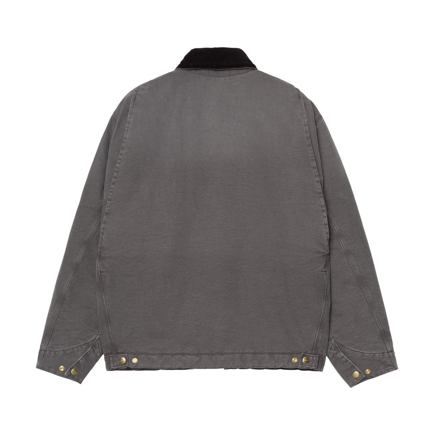 Carhartt WIP OG Detroit Jacket