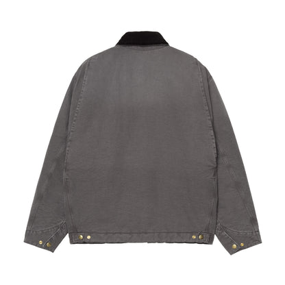 Carhartt WIP OG Detroit Jacket