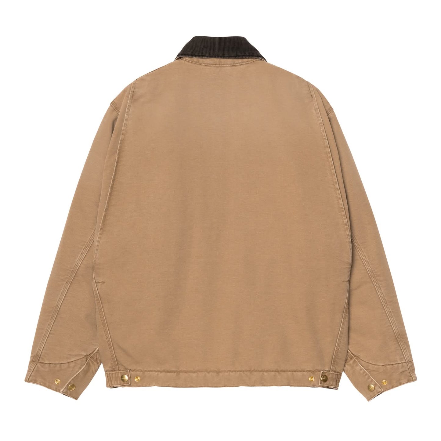 Carhartt WIP OG Detroit Jacket