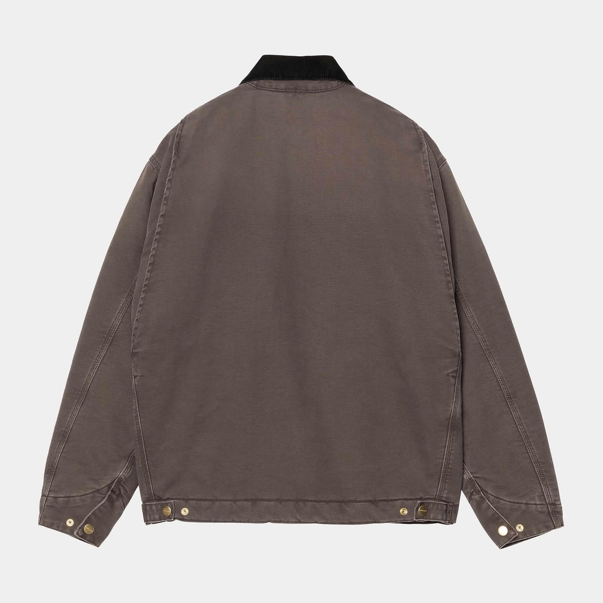 Carhartt WIP OG Detroit Jacket