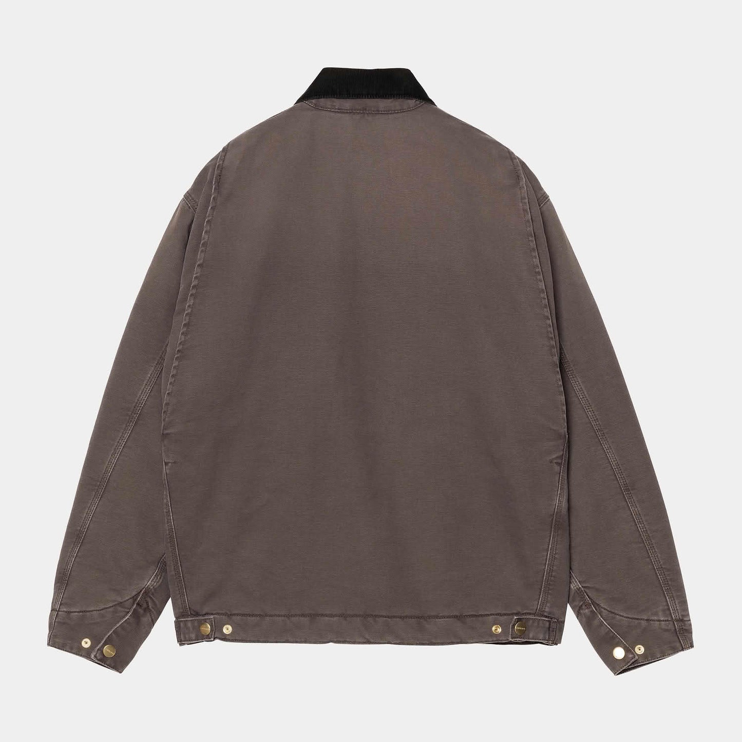 Carhartt WIP OG Detroit Jacket