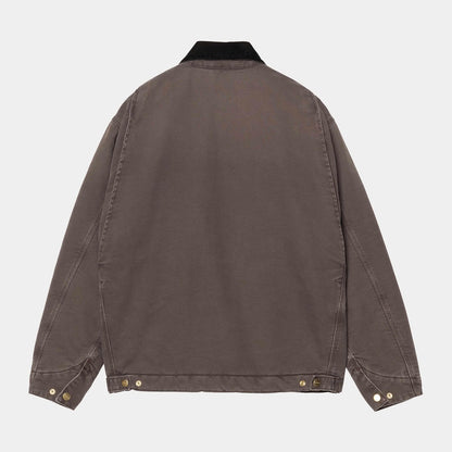 Carhartt WIP OG Detroit Jacket