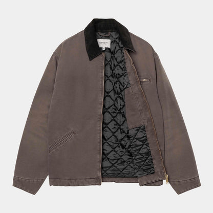 Carhartt WIP OG Detroit Jacket