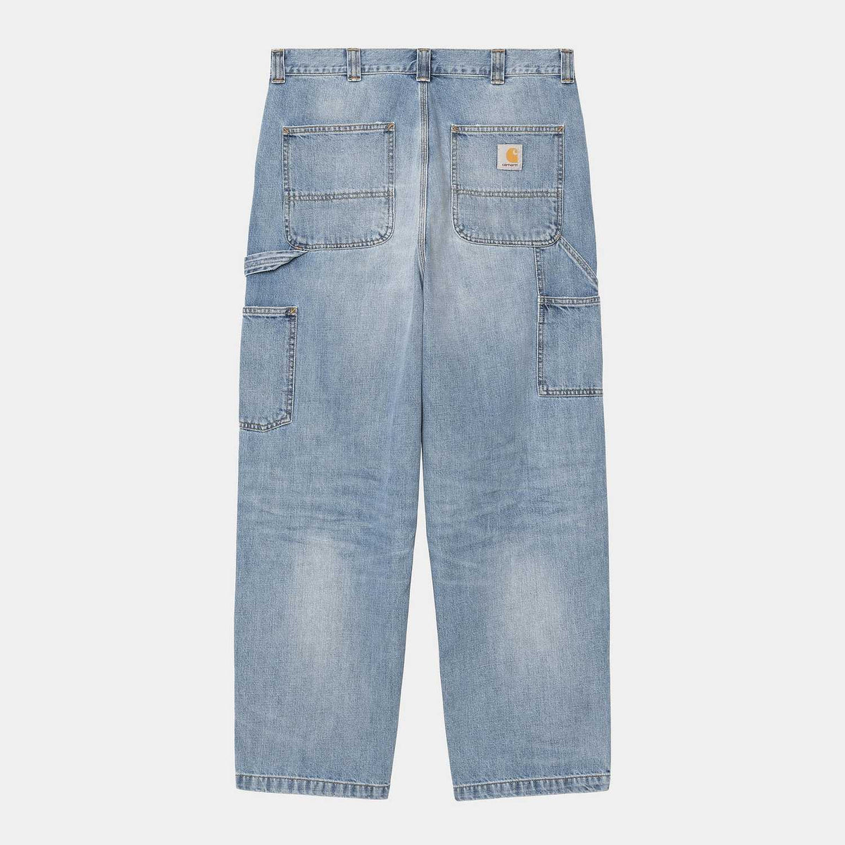 Carhartt WIP OG Single Knee Pant 'Camano'
