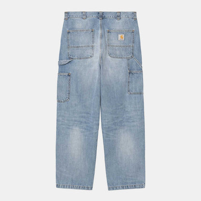 Carhartt WIP OG Single Knee Pant 'Camano'