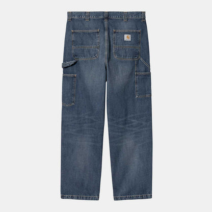 Carhartt WIP OG Single Knee Pant 'Camano'
