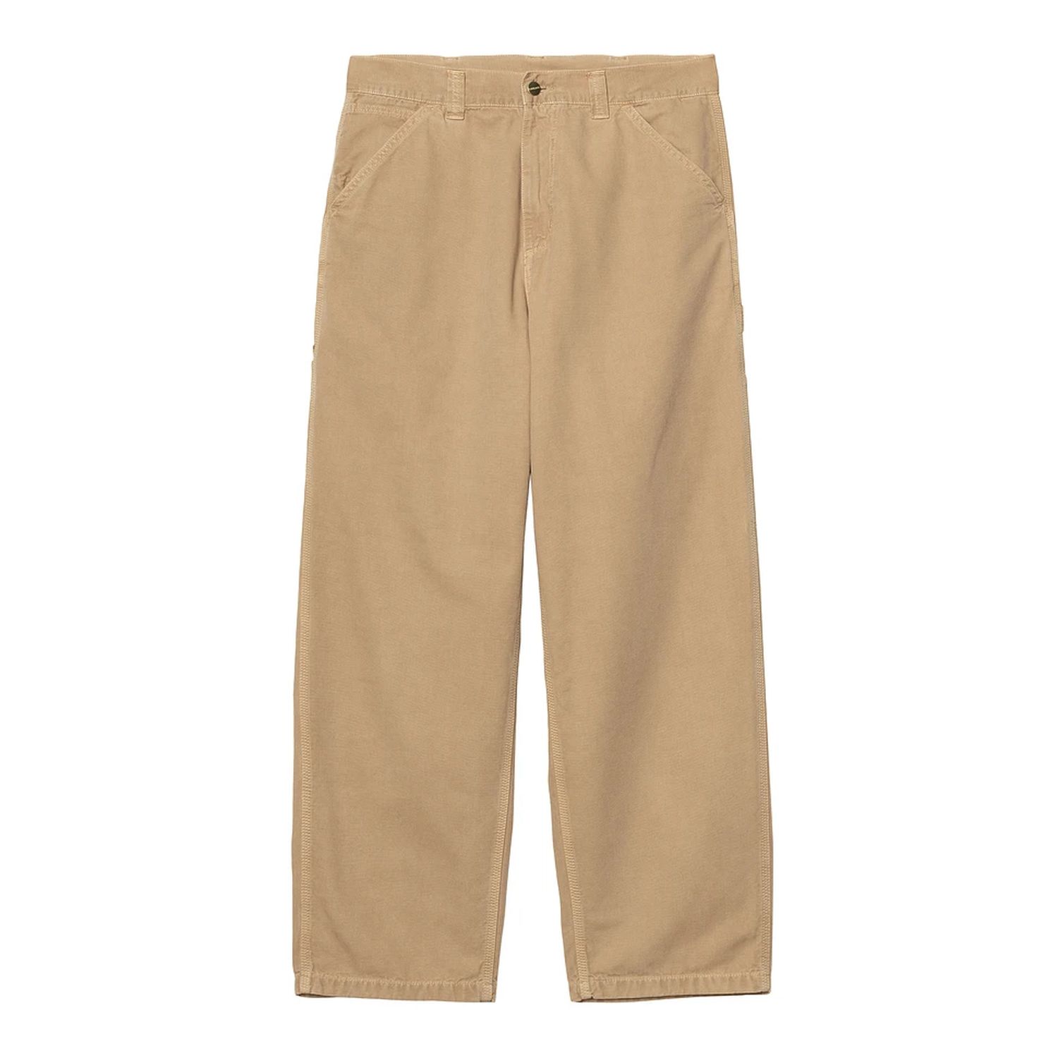 極美品 Carhartt WIP OG SINGLE KNEE PANT M OGシングルニーパンツ