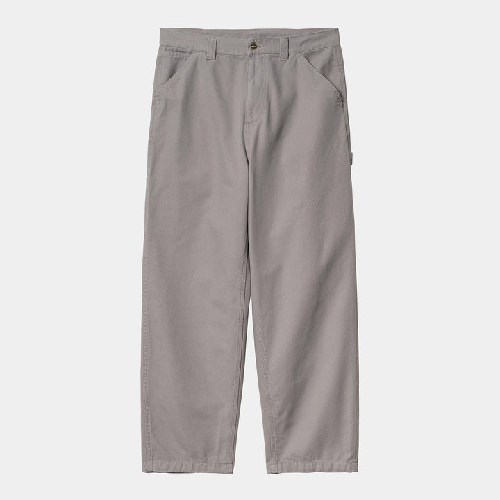 Carhartt WIP OG Single Knee Pant 'Hubbard' Yosemite