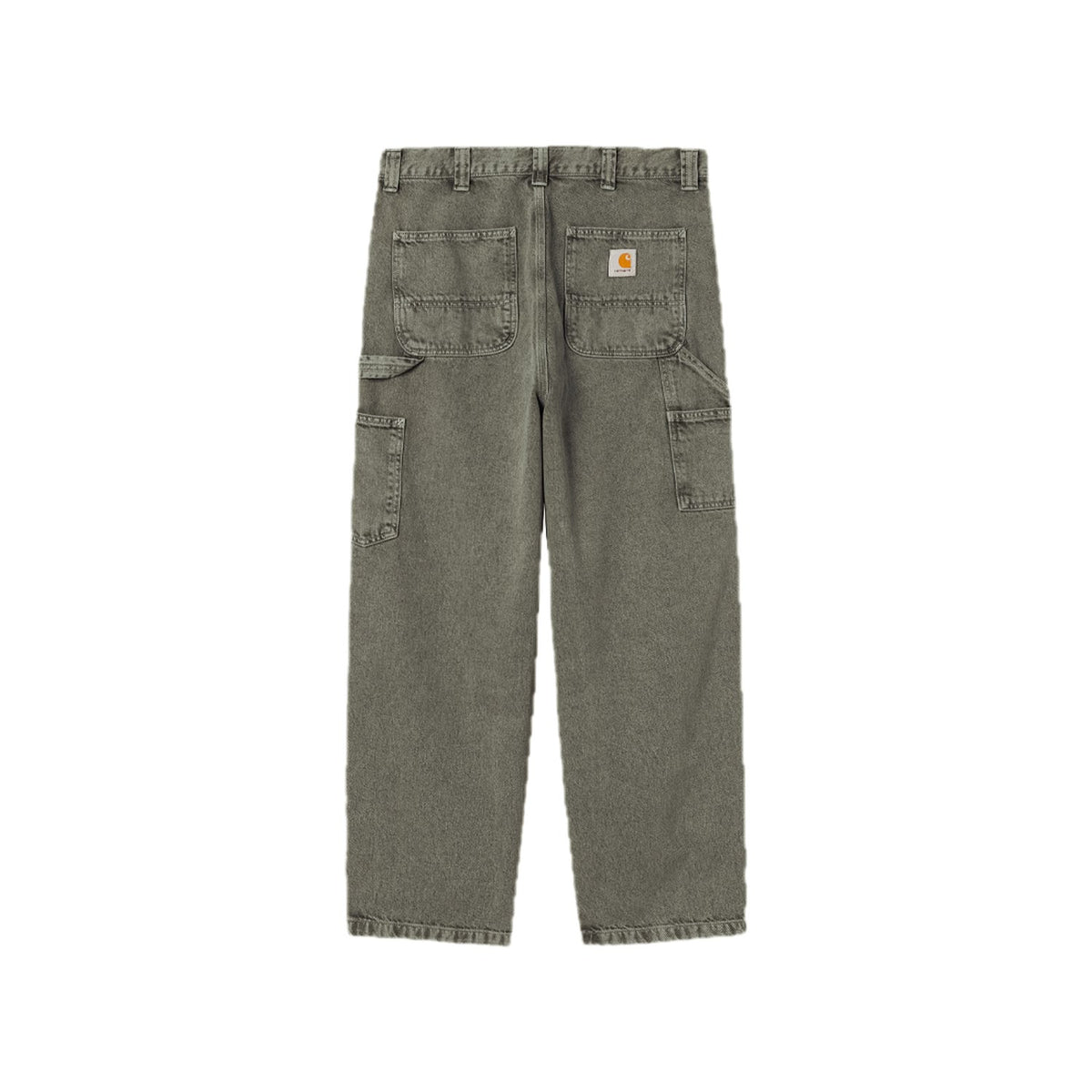 Carhartt WIP OG Single Knee Pant 'Smithtown'