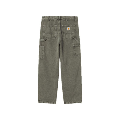 Carhartt WIP OG Single Knee Pant 'Smithtown'