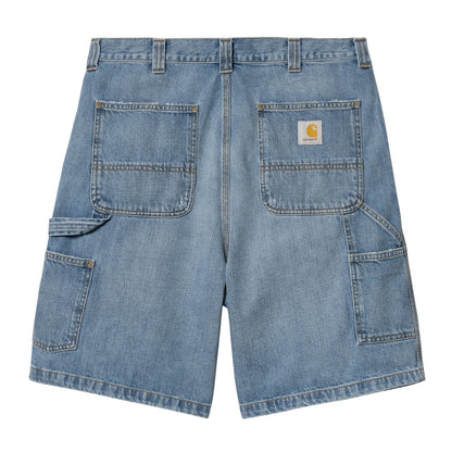 Carhartt WIP OG Single Knee Short 'Camano'
