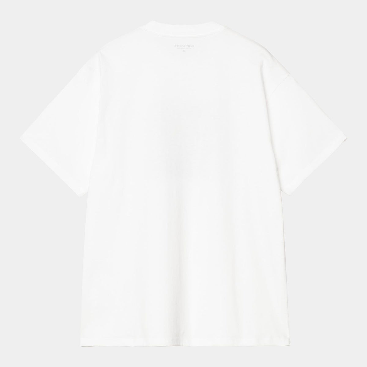 Carhartt WIP Old World T-Shirt