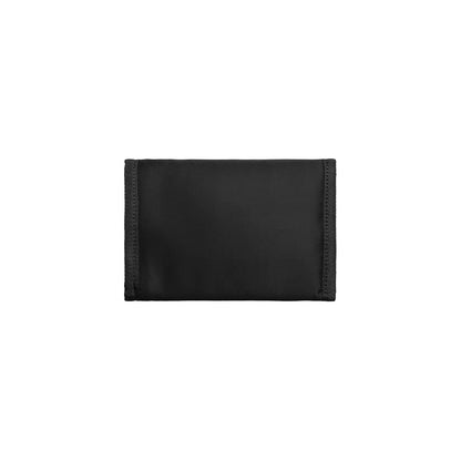 Carhartt WIP Otis Wallet