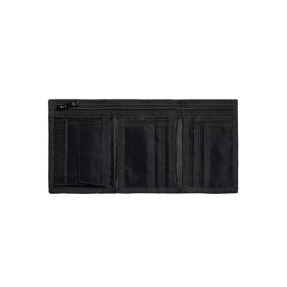 Carhartt WIP Otis Wallet