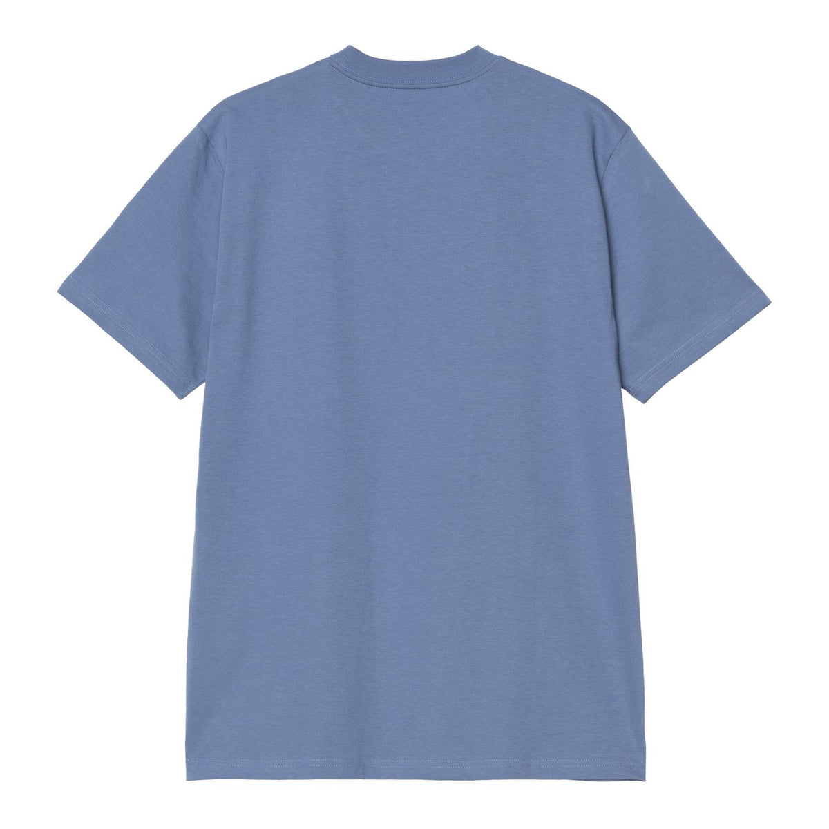 Carhartt WIP Piggybank T-Shirt