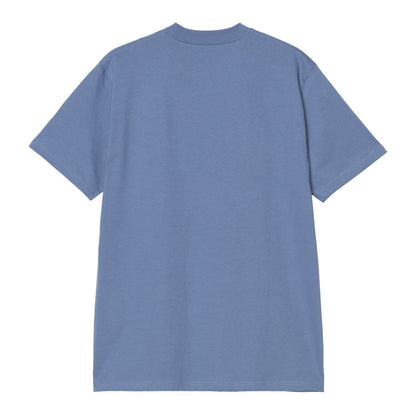 Carhartt WIP Piggybank T-Shirt