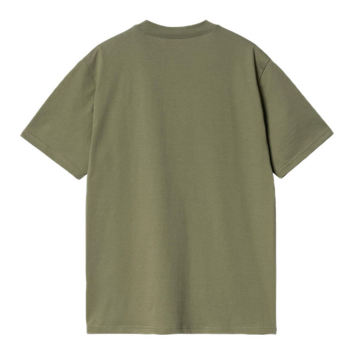 Carhartt WIP Piggybank T-Shirt
