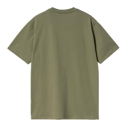 Carhartt WIP Piggybank T-Shirt
