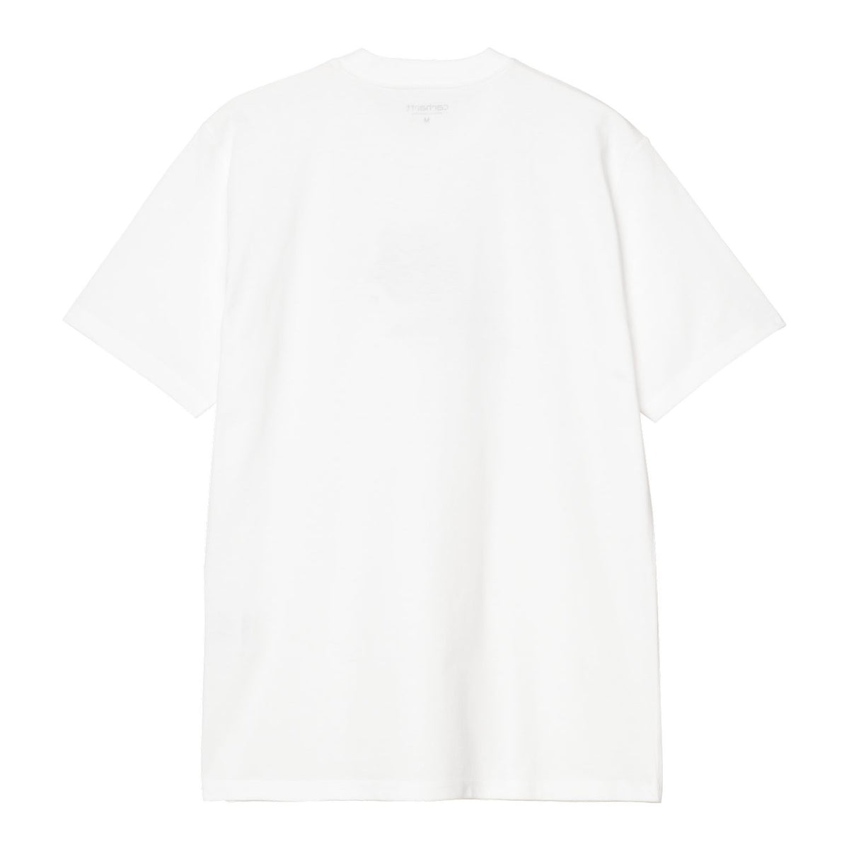 Carhartt WIP Piggybank T-Shirt