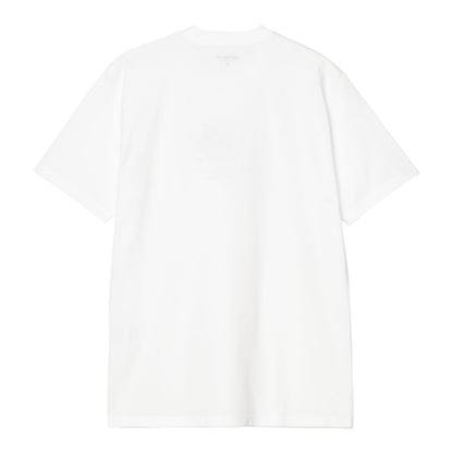 Carhartt WIP Piggybank T-Shirt