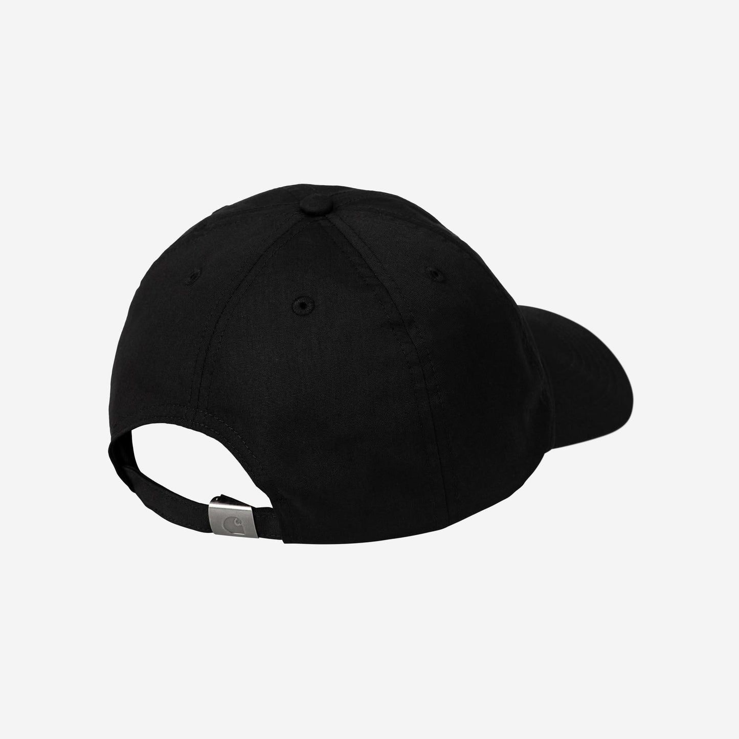 Carhartt WIP Postal Cap