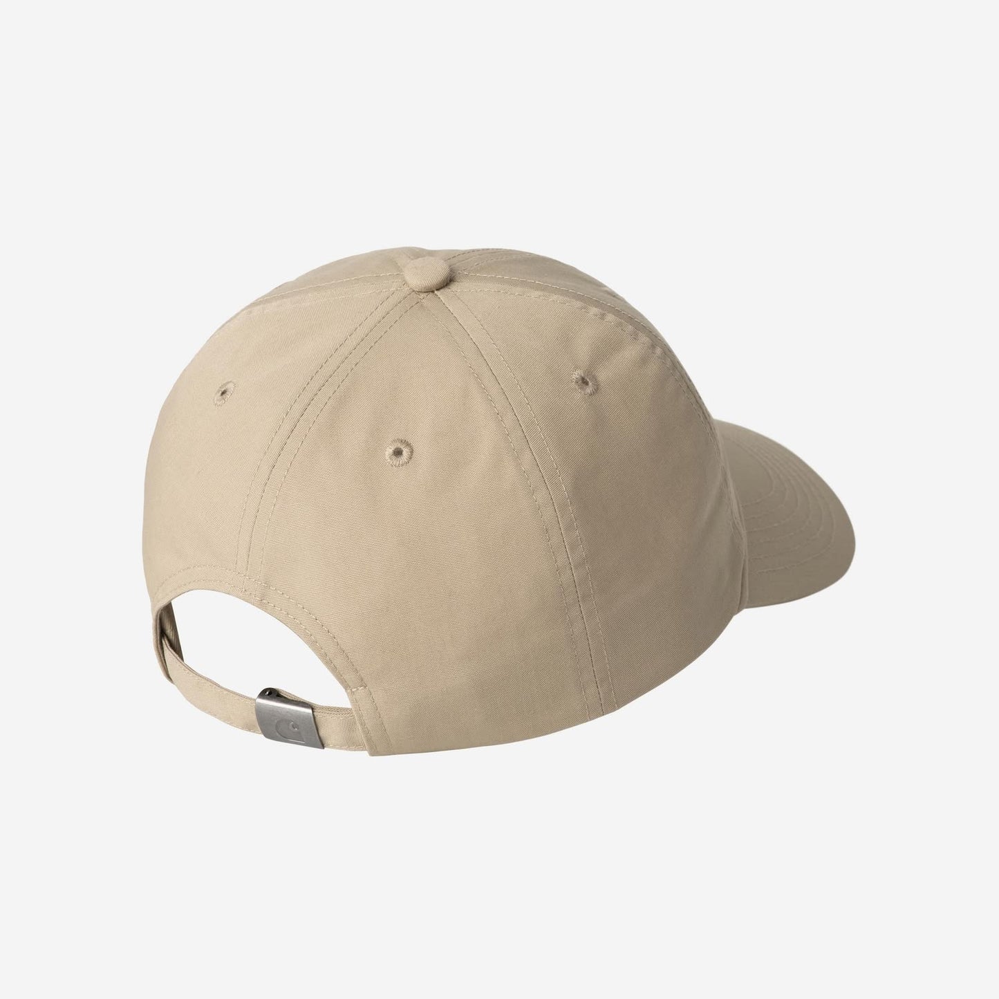 Carhartt WIP Postal Cap