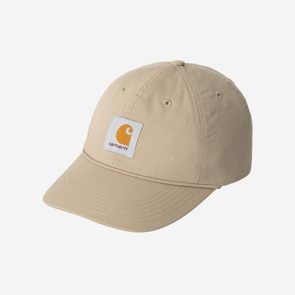 Carhartt WIP Postal Cap Iroko