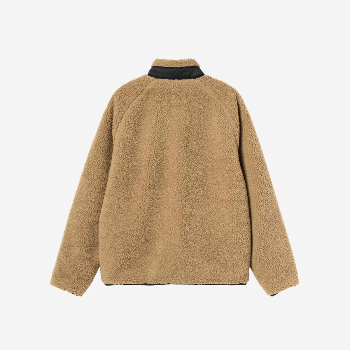 Carhartt WIP Prentis Liner Jacket