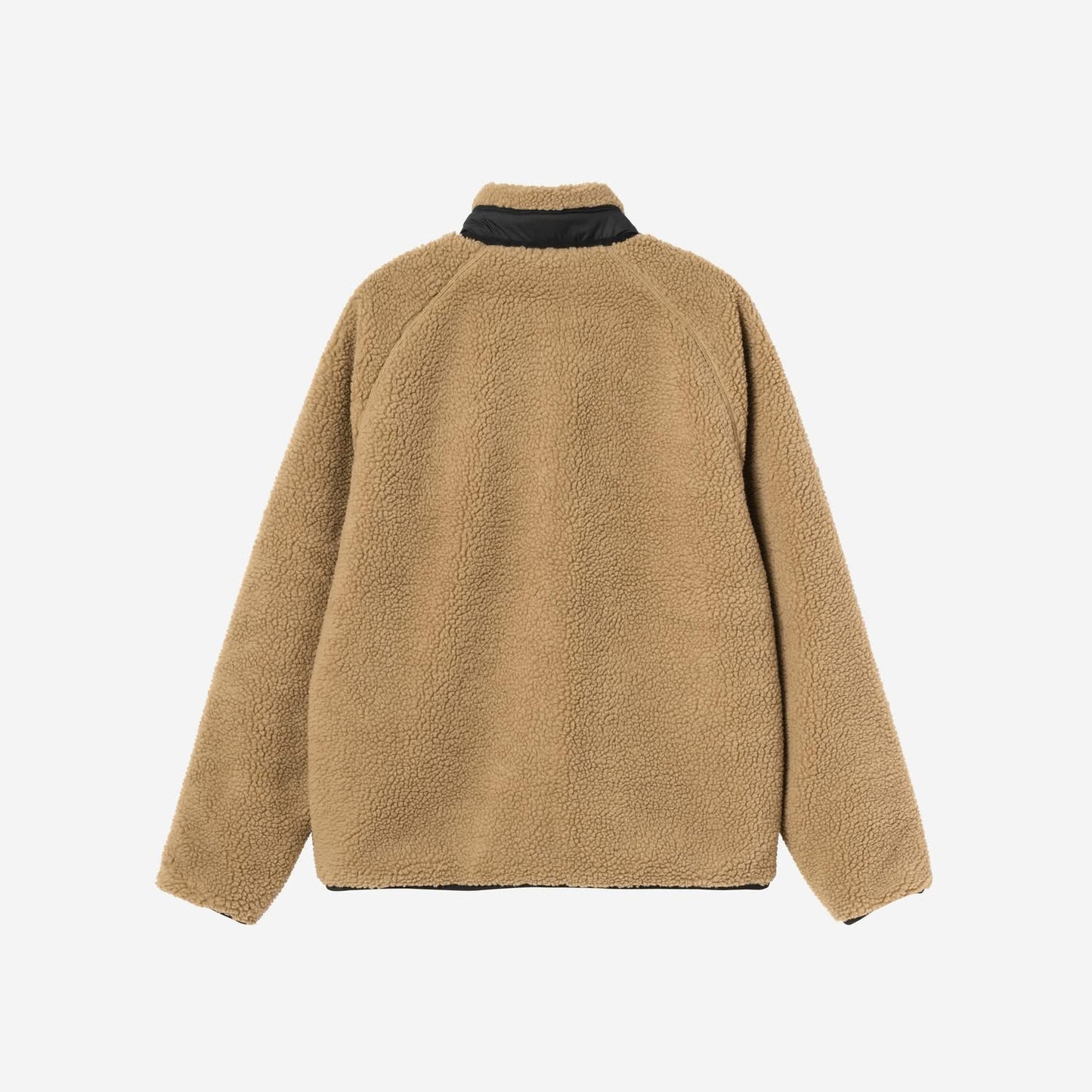 Carhartt WIP Prentis Liner Jacket